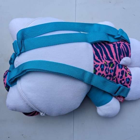 bugaboo off white Shearling Cover · Minicoton 2025 Part 1 making it easy to Minnie Mouse Stroller With Size/Color:7'0